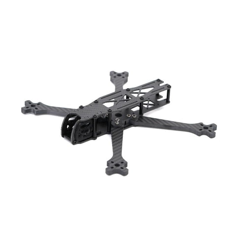 Fly High's Budget Drone Kit