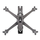 Fly High's Budget Drone Kit