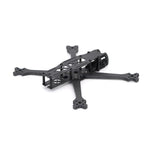Fly High's Budget Drone Kit