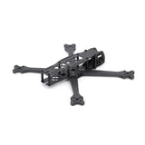 Fly High's Budget Drone Kit