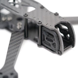 Fly High's Budget Drone Kit
