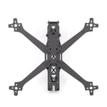 Fly High's Budget Drone Kit
