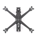 Fly High's Budget Drone Kit