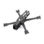 Fly High's Budget Drone Kit