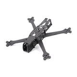 Fly High's Budget Drone Kit