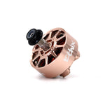 ETHiX Mr Steele Silk Motor V65 (2306 1750KV) - 6S