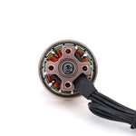 ETHiX Mr Steele Silk Motor V65 (2306 1750KV) - 6S