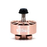 ETHiX Mr Steele Silk Motor V65 (2306 1750KV) - 6S