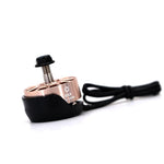 ETHiX Mr Steele Silk Motor V65 (2306 1750KV) - 6S