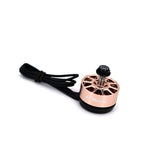 ETHiX Mr Steele Silk Motor V65 (2306 1750KV) - 6S