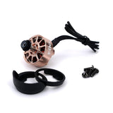 ETHiX Mr Steele Silk Motor V65 (2306 1750KV) - 6S