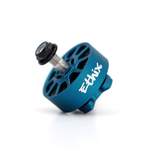 2306 – Fly High FPV