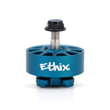 ETHiX Mr Steele Stout Motor V6 (2306 1950KV) - 6S