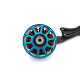 ETHiX Mr Steele Stout Motor V6 (2306 1950KV) - 6S