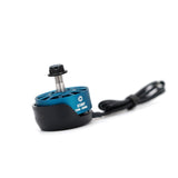 ETHiX Mr Steele Stout Motor V6 (2306 1950KV) - 6S