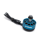 ETHiX Mr Steele Stout Motor V6 (2306 1950KV) - 6S