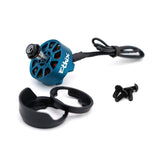 ETHiX Mr Steele Stout Motor V6 (2306 1950KV) - 6S