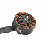 VCI Spark 1404 4000KV