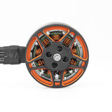 VCI Spark 1404 4000KV