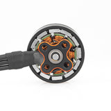 VCI Spark 1404 4000KV