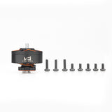 VCI Spark 1404 4000KV
