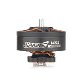 VCI Spark 1404 4000KV