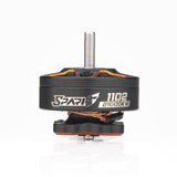 VCI 1103 11,000KV 2PCS - Restocking