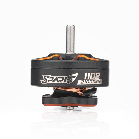 VCI 1103 11,000KV 2PCS