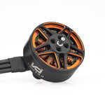 VCI Spark 1605 3650KV - 8 left restocking