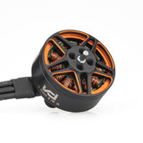 VCI Spark 1605 3650KV - 8 left restocking