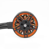 VCI Spark 1605 3650KV - 8 left restocking