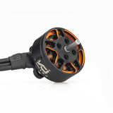 VCI 1103 11,000KV 2PCS - Restocking