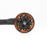 VCI 1103 11,000KV 2PCS - Restocking