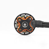 VCI 1103 11,000KV 2PCS - Restocking