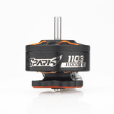 VCI 1103 11,000KV 2PCS