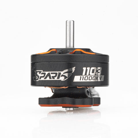 VCI 1103 11,000KV 2PCS