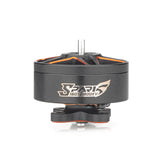 VCI Spark 1605 3650KV - 8 left restocking