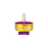 VCI 24k 2306 1950kv
