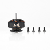 VCI 0802 Spark 27,000KV 4PCS