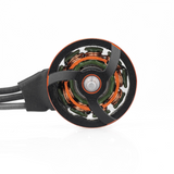 VCI 0802 Spark 27,000KV 4PCS