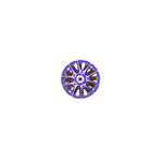 VCI 2207 SAVAGE 2120/2160KV YUKI Purple