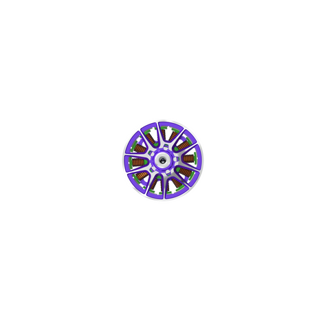 VCI 2207 SAVAGE 2120/2160KV YUKI Purple – Fly High FPV VCI 2207 SAVAGE 2120/2160KV YUKI Purple – Fly High FPV
