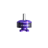VCI 2207 SAVAGE 2120/2160KV YUKI Purple