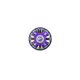 VCI 2207 SAVAGE 2120/2160KV YUKI Purple