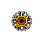 VCI 24k 2306 1950kv
