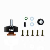 VCI Spark 2207 1950KV