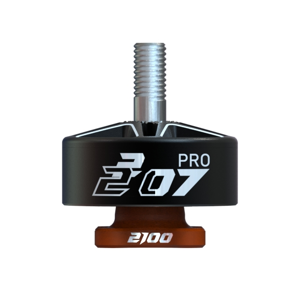VCI Spark 2207 1950KV – Fly High FPV
