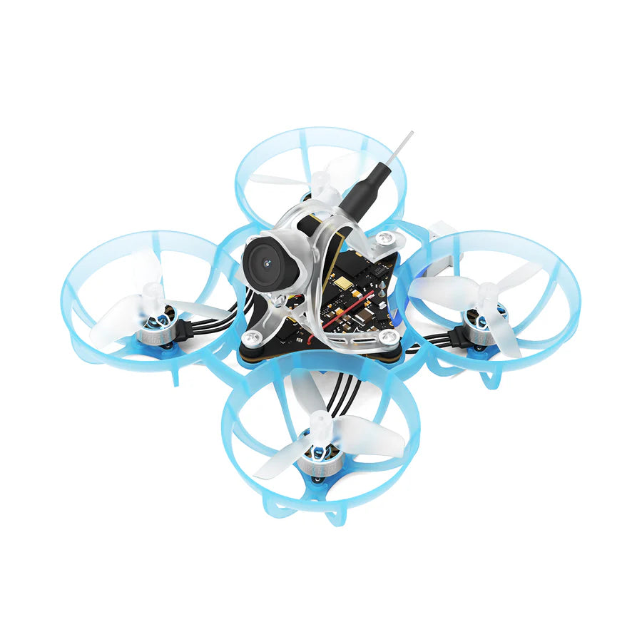 BetaFPV Air 65 Brushless Whoop QuadCopter – Fly High FPV BetaFPV Air 65 Brushless Whoop QuadCopter – Fly High FPV