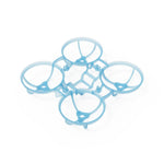 BetaFPV Air65 II Frame
