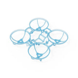 BetaFPV Air65 II Frame